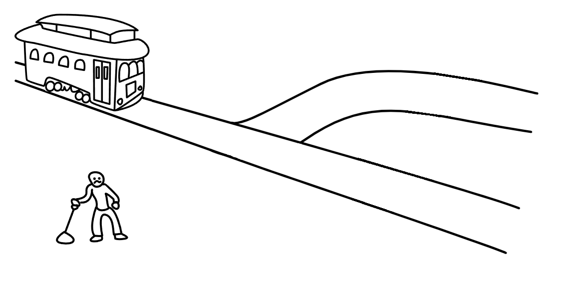 Rails